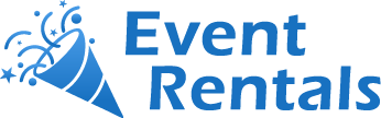 AV Equipment Rentals
