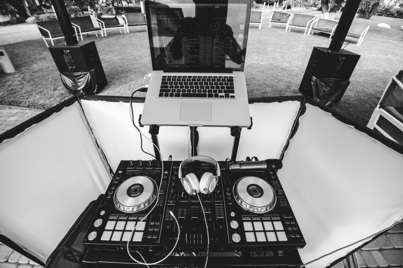 Cost-Effective for Events