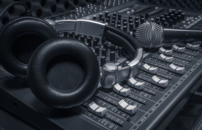 Expert Technical Support